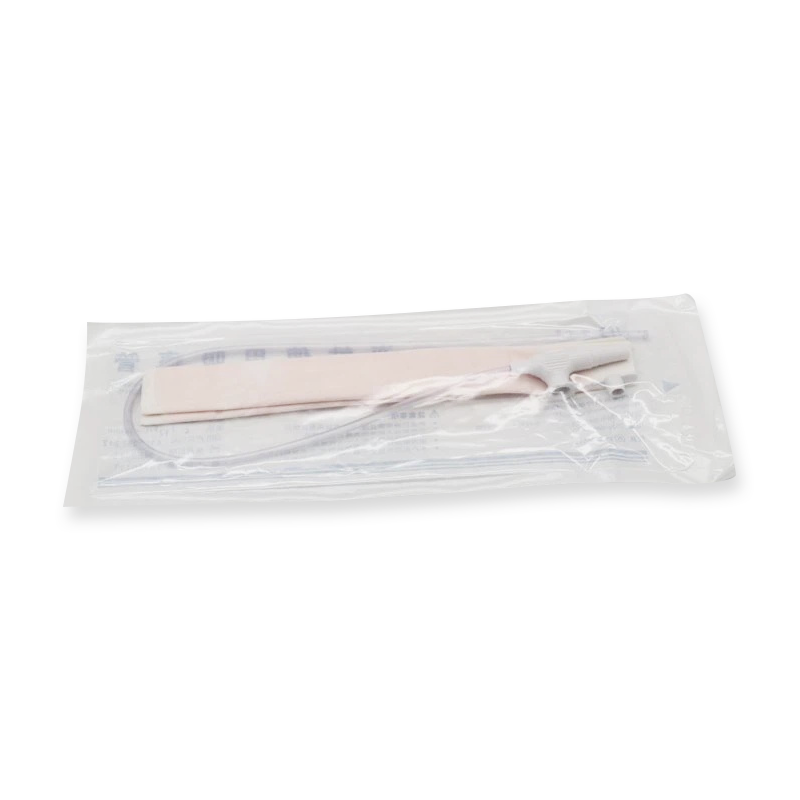 suction catheter kit 14fr