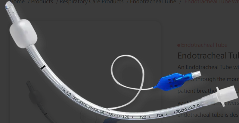 respiratory care board of California