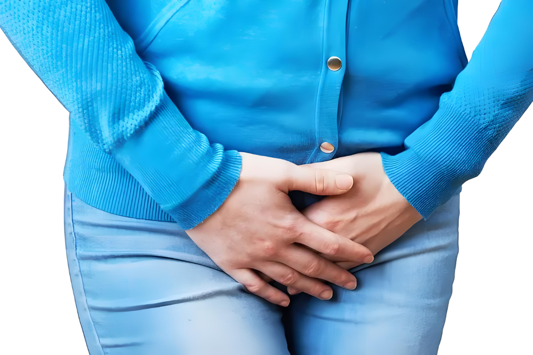 what does continence care mean