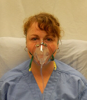 fundamentals of respiratory care