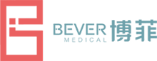 Hangzhou BEVER Medical Devices Co., Ltd.